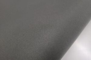 Plafonnier V98 graphite