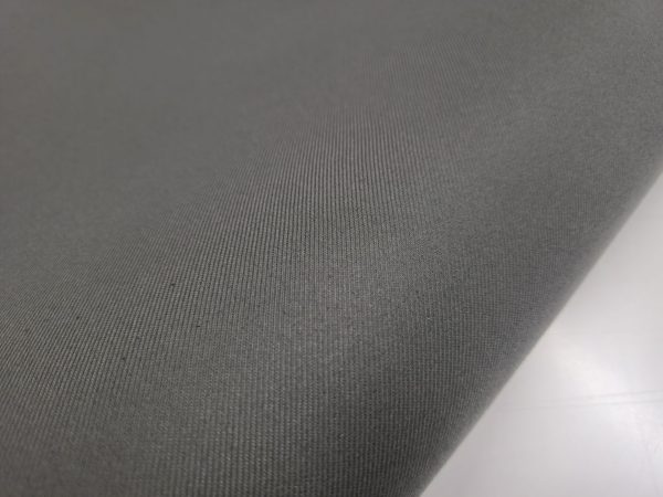 20260205 162219 HEADLINER V98 GRAPHITE