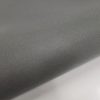 20260205 162230 HEADLINER V98 GRAPHITE