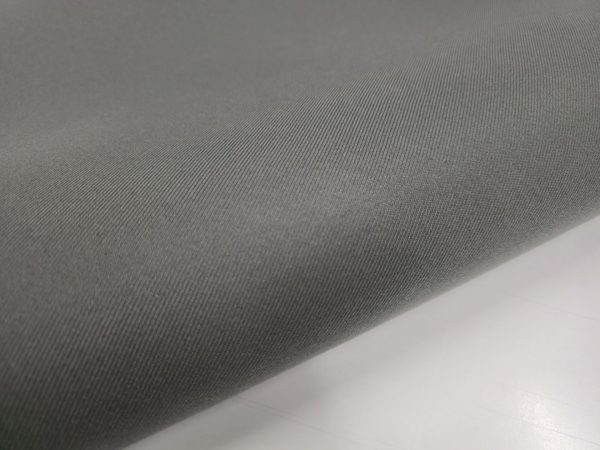 20260205 162230 HEADLINER V98 GRAPHITE