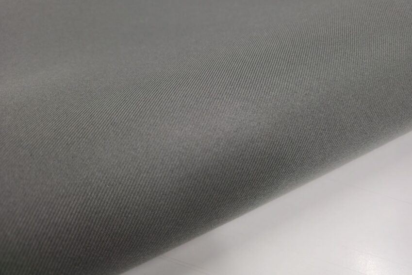 20260205 162230 20260205 162230