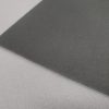 20260205 162241 HEADLINER V98 GRAPHITE