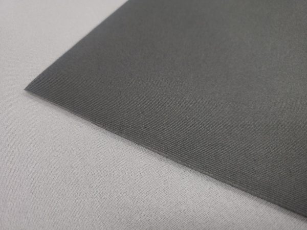 20260205 162241 HEADLINER V98 GRAPHITE