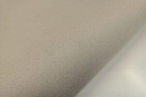 PODSUFITKA V92 BEIGE CLARO