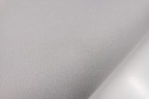 PODSUFITKA V91 GRIS CLARO