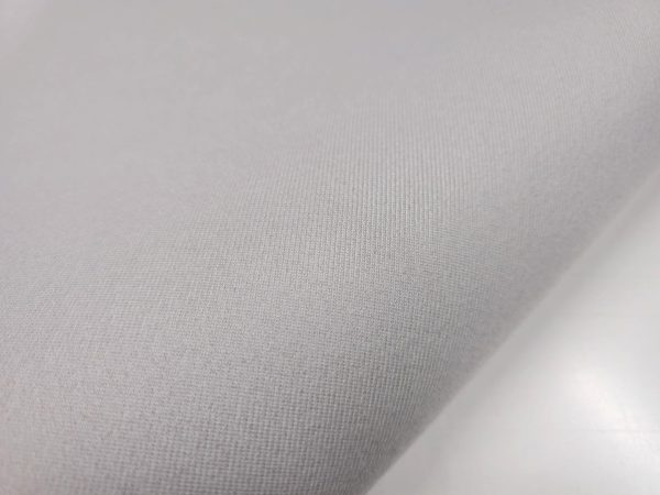 20260210 155351 HEADLINER V91 LIGHT GREY