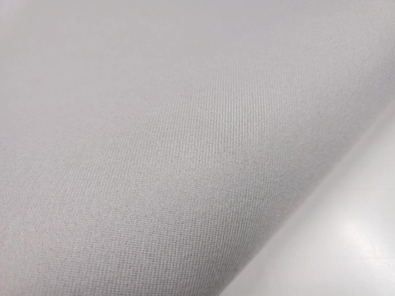 20260210 155351 PANNELLO SOTTOIL SOFFITTO V91 IN VELLUTO GRIGIO CHIARO