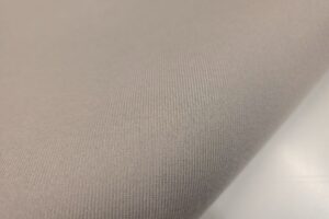 TECHO INTERIOR V95 GRIS BEIGE