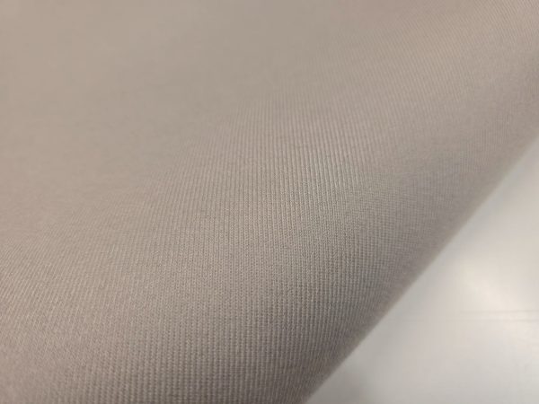 TECHO INTERIOR V95 GRIS BEIGE