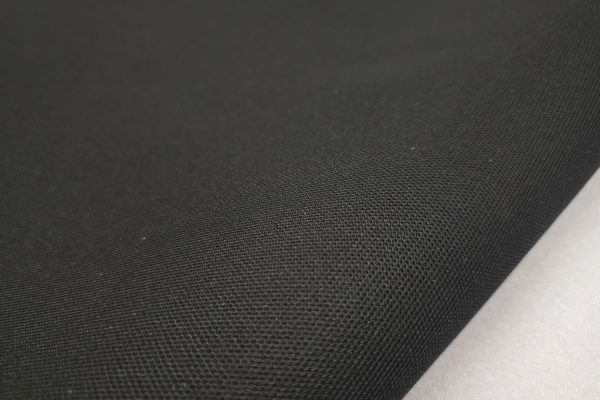 MATERIAŁ SLIM K880
