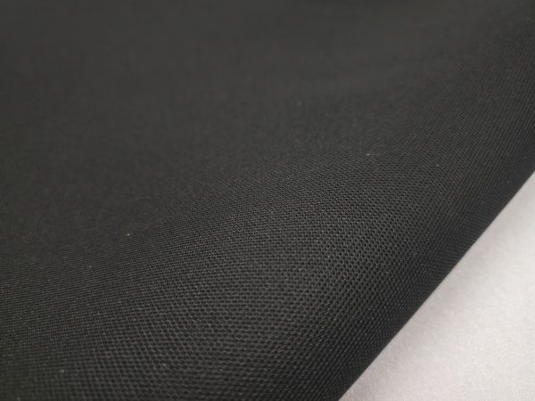 20260704_145017 MATERIAŁ SLIM K880
