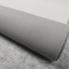 HEADLINER G05 GREY AUDI VW VAG
