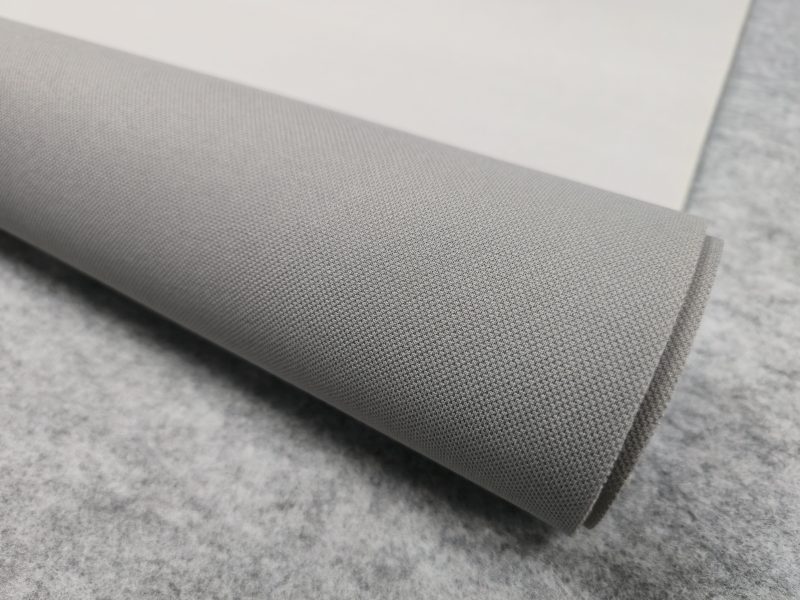 HEADLINER G05 GREY AUDI VW VAG