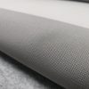 HEADLINER G05 GREY AUDI VW VAG