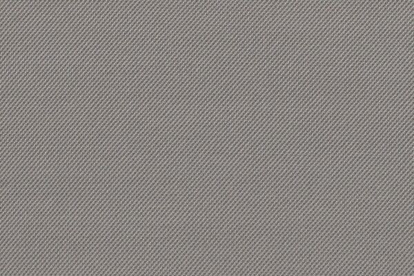 HEADLINER 8K128 GREY