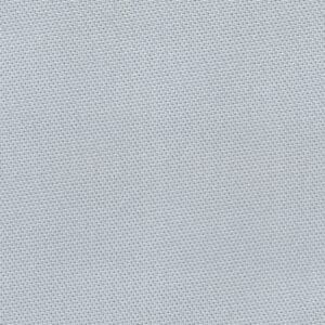 SOFFIT 8K-90 BEIGE