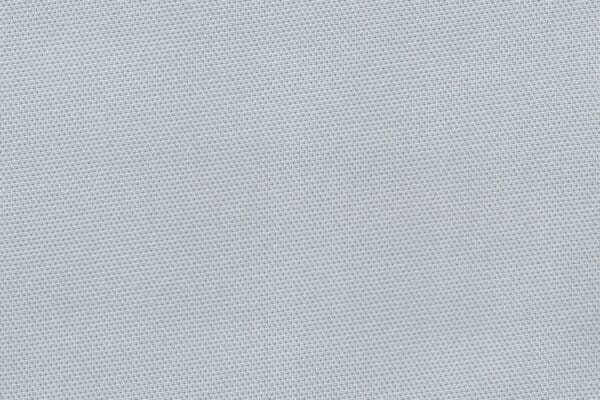 HEADLINER 8K222 LIGHT GREY-BLUE