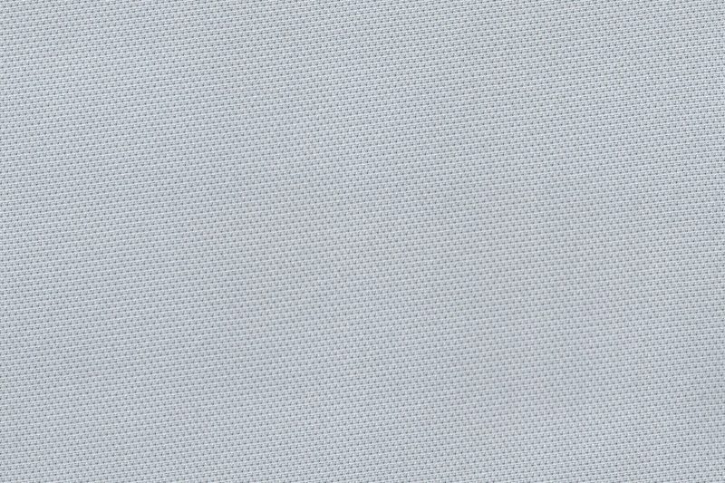 8K222 Deckenverkleidung 8K222 Hellgrau-Blau