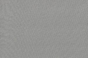 A soft upholstery fabric in a grey shade, ideal for furniture, sofas and armchairs for durability and an elegant look.