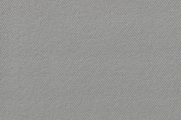 HEADLINER 8K78 GREY JEEP / STELANTIS GROUP