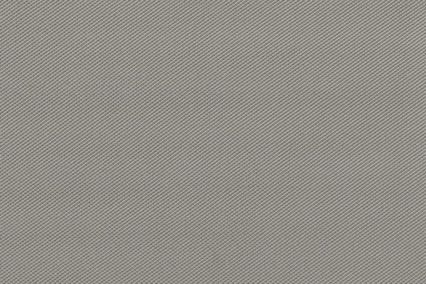 9K692 Nowe wzory tkanin dekoracyjnych i obiciowych dostępne w sklepie Modeco Sklep, idealne do aranżacji wnętrz, mebli i dekoracji domu, wysokiej jakości materiały tapicerskie.