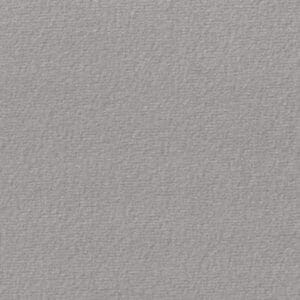 SOFFIT 8K-90 BEIGE
