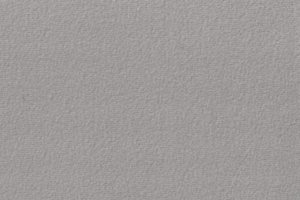 HEADLINER B01 VELOUR LIGHT GREY