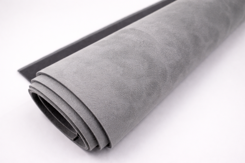 ChatGPT Image 2 January 2026, 10:22:33 ChatGPT Image 2 January 2026, 10:22:33