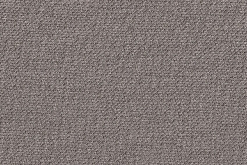 G07 A colourful decorative fabric with a textured fine pattern in shades of brown and grey, ideal for interior design, furniture upholstery and DIY projects.