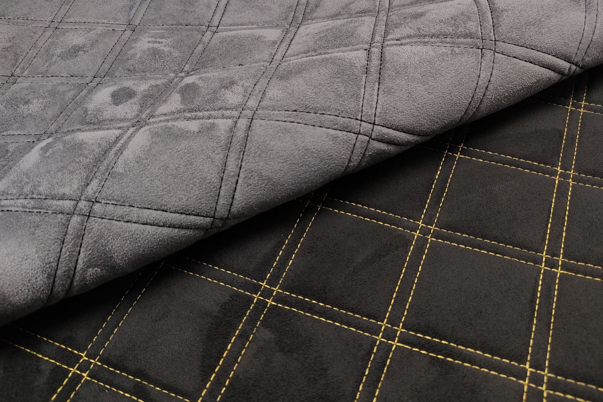 SQUARE DESIGN