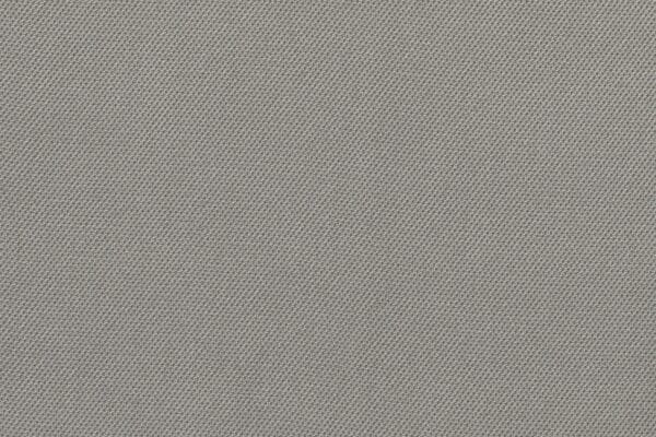 HEADLINER K354 GREY