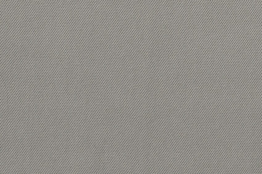 A fabric pattern in shades of grey, ideal for furniture and interior decoration.