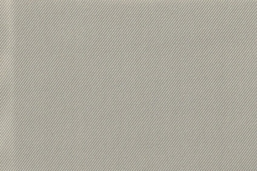 K782 A textile sash in a beige shade, ideal for decorating and creating elegant interior designs in the Modeco Shop.