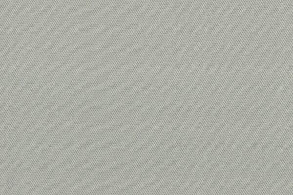 HEADLINER K785 GREY BEIGE VW AUDI