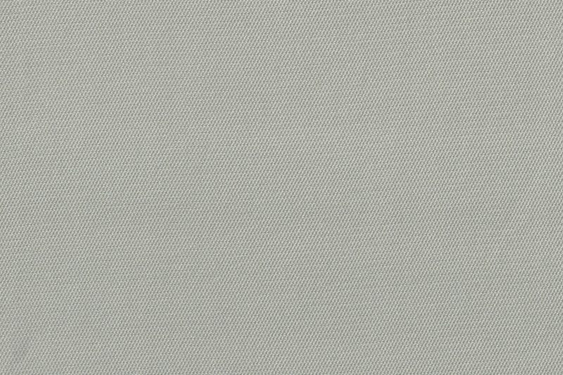 K785 Tissu doux de couleur neutre, idéal pour l'ameublement et la décoration d'intérieur. Tissu à la texture délicate, de grande qualité, résistant et facile d'entretien, disponible dans la boutique Modeco Sklep.