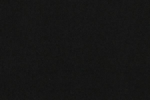 HEADLINER 7K31 BLACK GLOSS