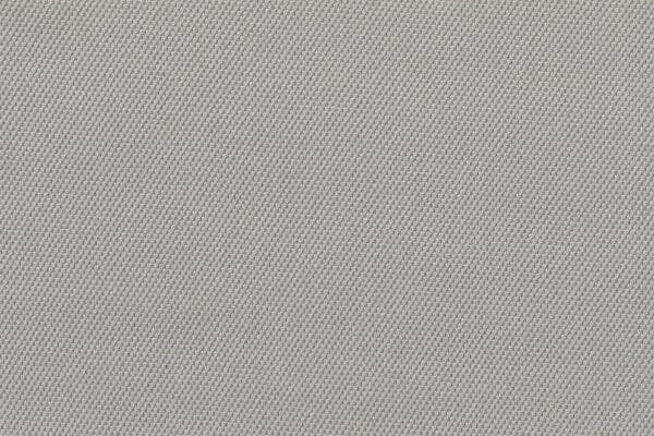 HEADLINER K890 GREY BMW