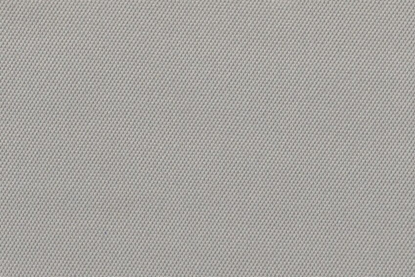 Fabric pattern with fine weave in grey tones, ideal for furniture and interior decoration, high-quality material, modern design, fashion and functionality.