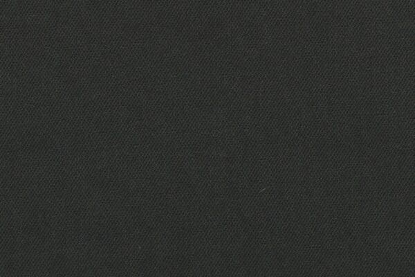 HEADLINER K893 CHARCOAL BLACK