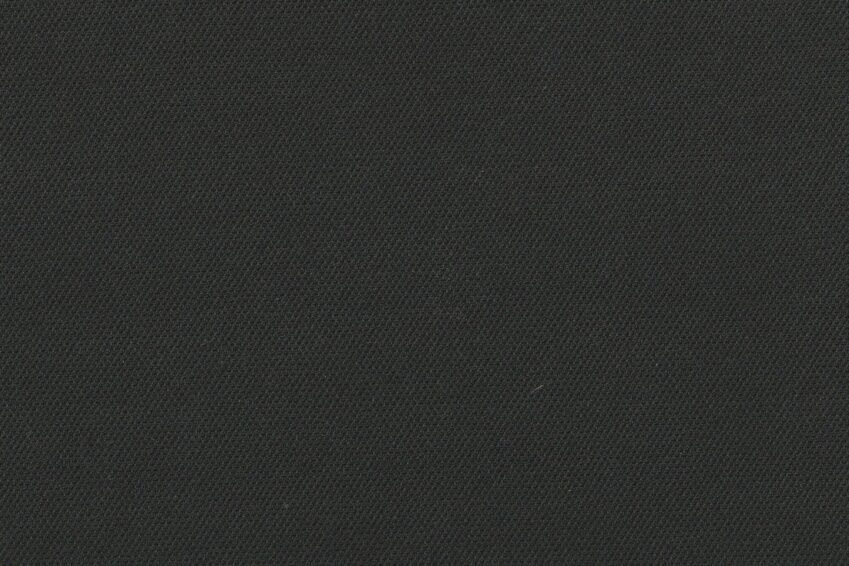 Brown fabric for furniture, interior decoration, upholstery fabric, home textiles, high-quality fabric for curtains and upholstery, durable and elegant.