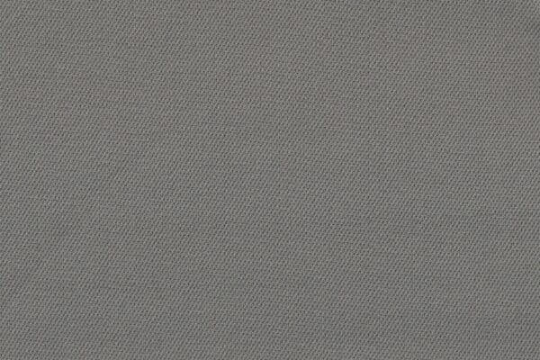 HEADLINER K896 DARK GREY BMW