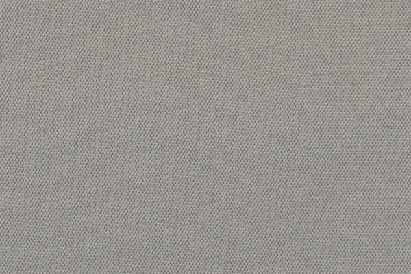 HEADLINER K897 GREY-BEIGE BMW