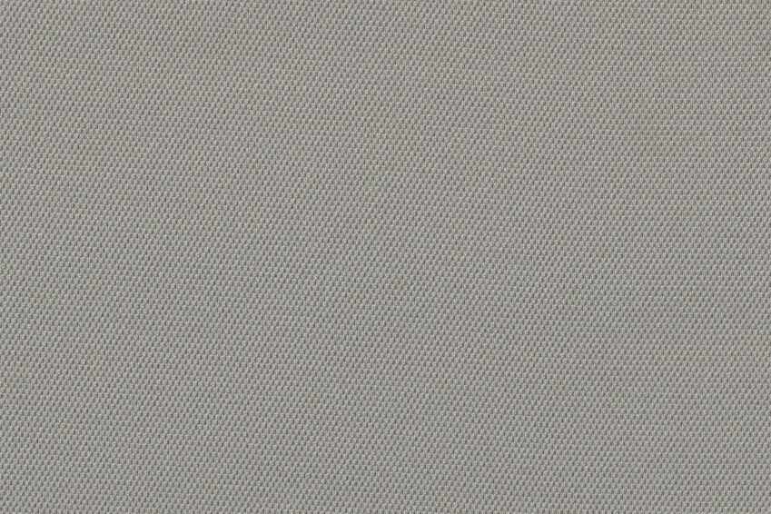 A fabric pattern in shades of grey, ideal for furniture and interior decoration.