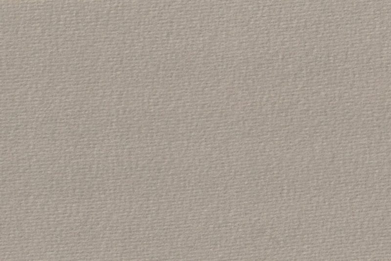 N3 Glatte Dekorationsstoff in neutralem Beigeton, ideal für Tapeten und Inneneinrichtung, hochwertiges Material, elegantes Aussehen und einfache Montage.