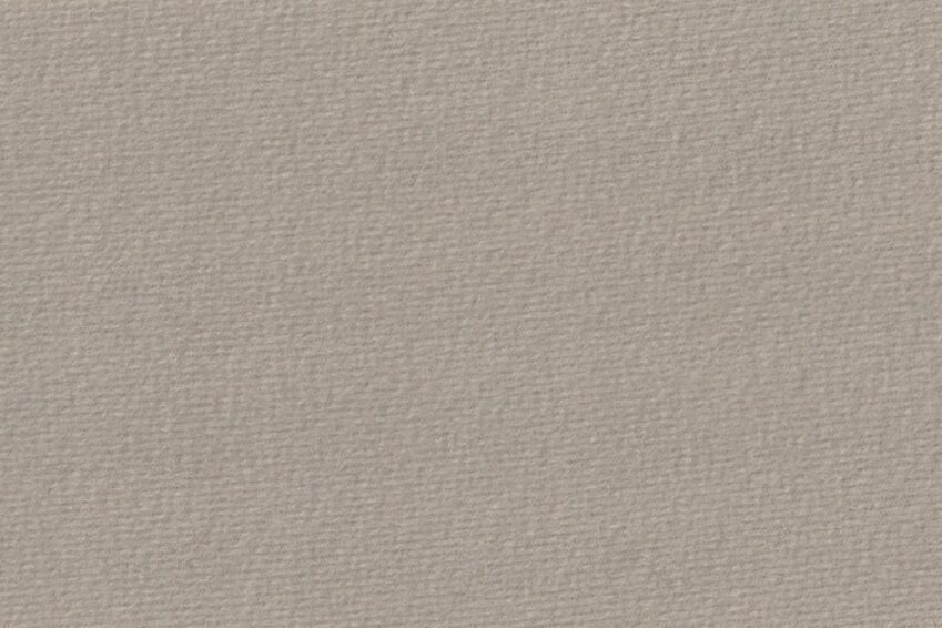 N3 Smooth decorative fabric in a neutral beige shade, ideal for wallpaper and interior design, high-quality material, elegant appearance and easy to install.