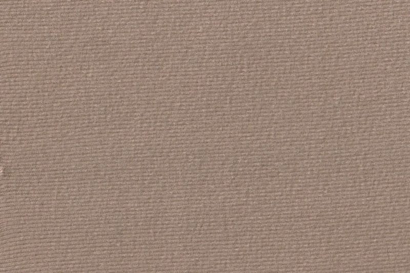 N5 Gemütlicher Möbelstoff in Beigetönen, ideal für moderne Innenräume und Polstersofas und Sessel.