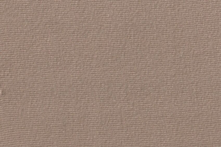 N5 A cosy furniture fabric in a beige shade, ideal for modern interiors and upholstering sofas and armchairs.