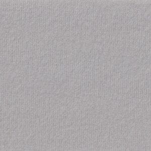 HEADLINER V91 LIGHT GREY