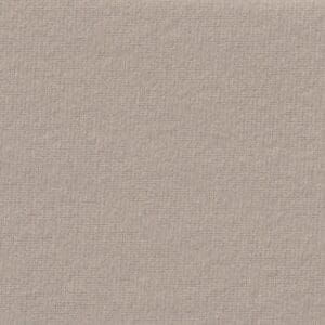 HEADLINER V92 LIGHT BEIGE