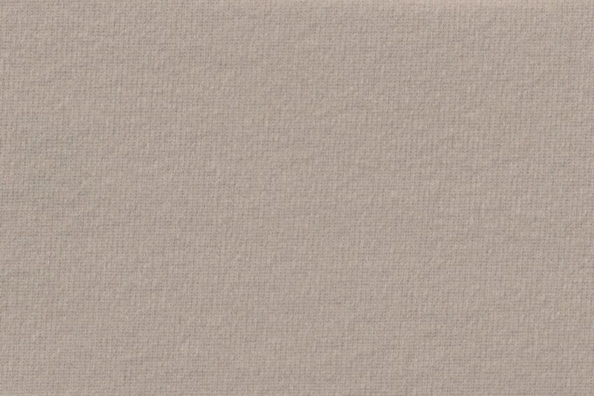 V92 Practical beige fabric for furniture and interior decoration, high-quality fabric for curtains, upholstery or cushions, available from the Modeco Sklep.